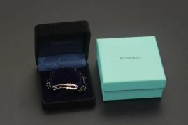 Picture of Tiffany Bracelet _SKUTiffanybracelet06cly3615223